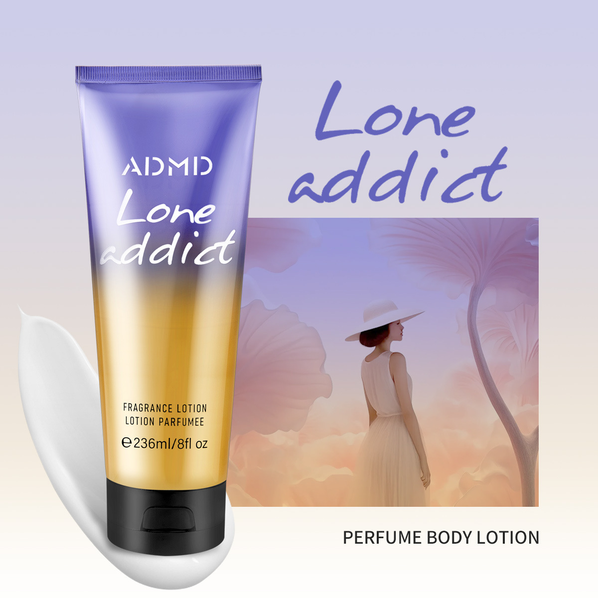 Lone-Adicto
