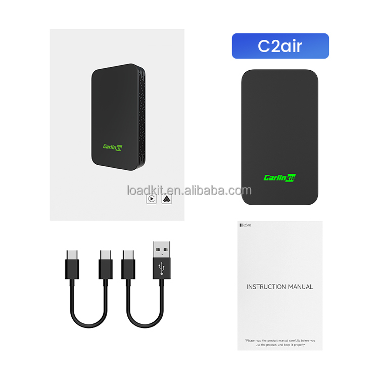 CPC200-C2air
