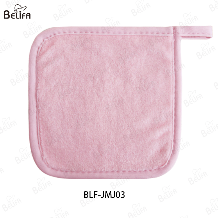 BLF-JMJ03 Rose 15*15cm