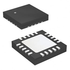ATTINY416-MF entegre devre çipleri ATTINY416-MF 20MHZ, 4KB, VQFN20, <span class=keywords><strong>EXT</strong></span> 125C, TR ODEC kaynağı