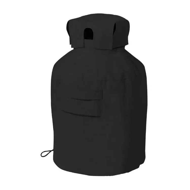 wholesale kitchen grill dustproof and waterproof tankcover
