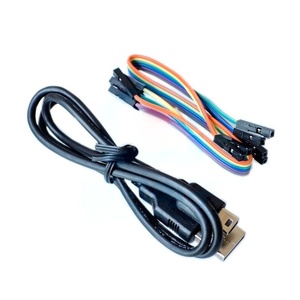 Microcontrollore/serie 24/93 EEPROM Chip di memoria masterizzatore SP200SE/SP200S versione potenziata