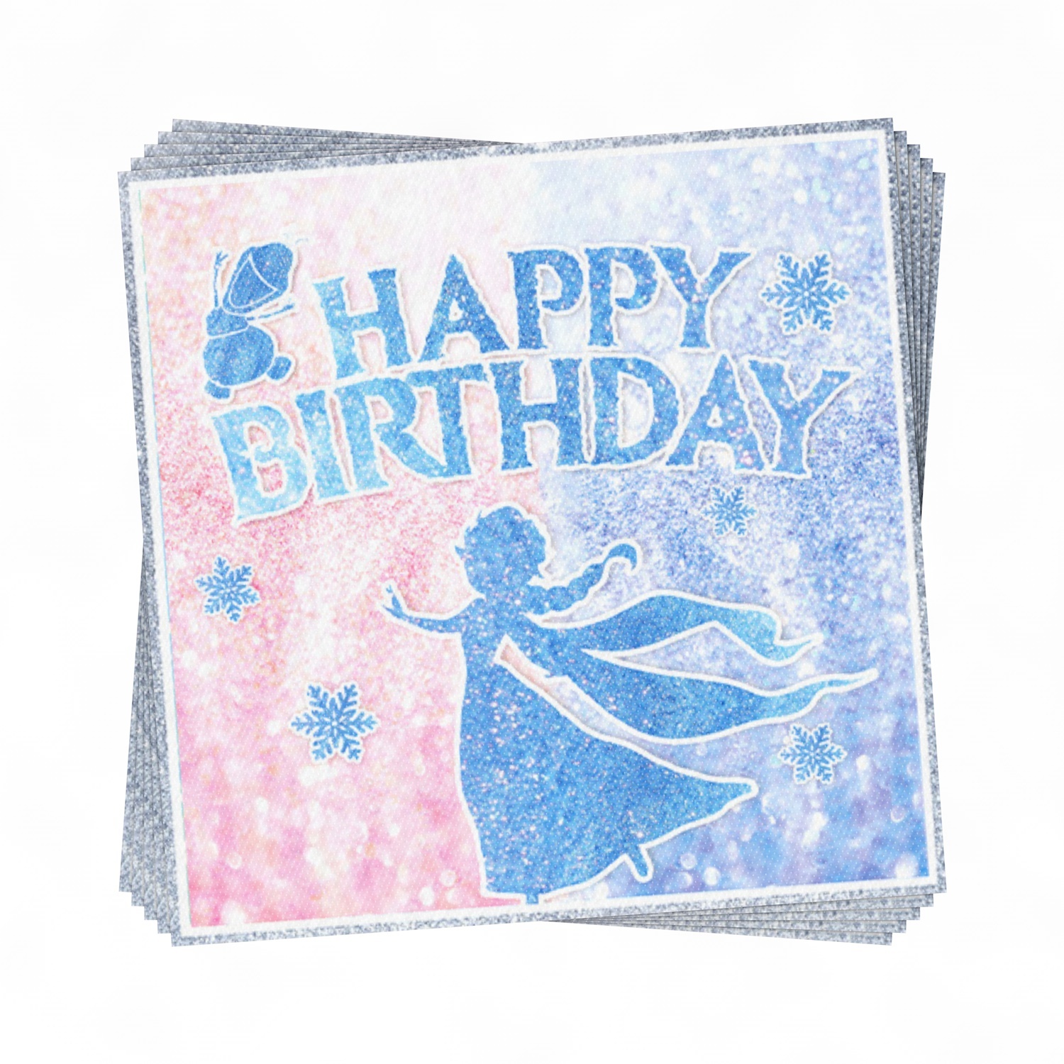 napkin*10pcs