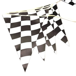 Costas personalizado e natação <span class=keywords><strong>string</strong></span> piscina promoção impresso flâmula <span class=keywords><strong>string</strong></span> bandeiras com logotipo