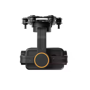 Skydroid กล้องกิมบอล C20 1080P 22X ออปติคัลซูมสามแกน H16การมองเห็นตอนกลางคืนอุปกรณ์เสริม H30รีโมทคอนโทรลสำหรับโดรน RC - Product Image 6