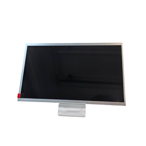 7 Inch 800*480 Resolution 350nits 50 Pin RGB <strong>Interface</strong> 12 O'clock TFT <strong>LCD</strong> <strong>Display</strong> Panel