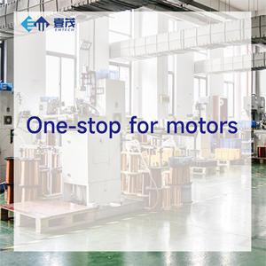 42mm hibrid Servo Motor NEMA 17 kapalı döngü serisi step Motor ile 1000-Line kodlayıcı kolay kurulum - Product Image 6