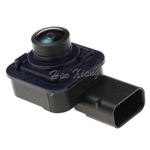 福特高性能汽车前置摄像头夜视后视F2GT-19G490-CC - Product Image 1