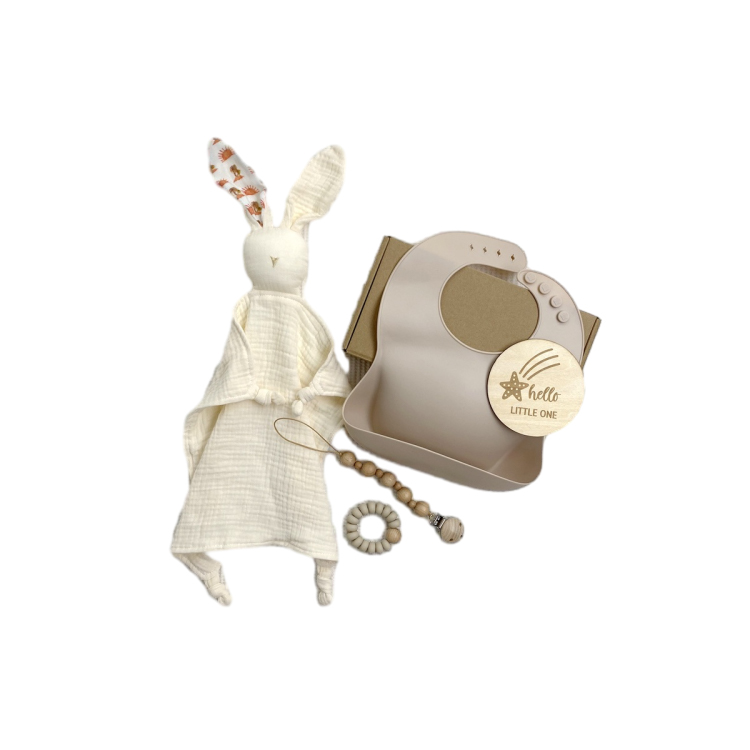 Ligne beige-or