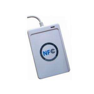 Top Sale NFC <strong>Smart</strong> <strong>Card</strong> <strong>Readers</strong> Writer RFID Copier Black <strong>USB</strong> <strong>Programmer</strong> Key Fobs <strong>Reader</strong> - Product Image 5