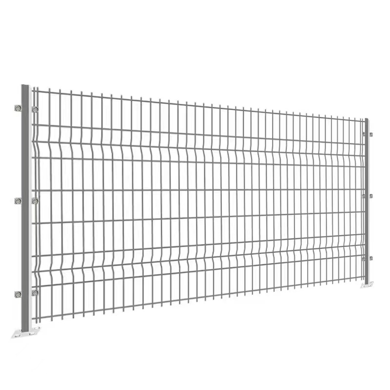 Couleur personnalisable