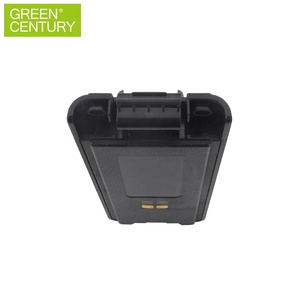 Hai cách phát thanh Pin acc200 Ni-MH pin cho maxon SP300 SP310 sp320 Radio - Product Image 5