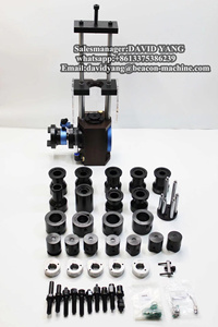 EUI EUP ünitesi enjektör ünitesi pompa CAMBOX için 3512B M11 N14 C12 C13 C15 C18 N3 E1 Q60 X15 enjektör pompası - Product Image 5