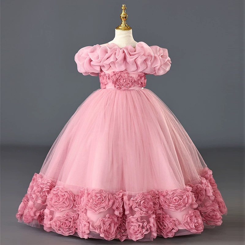 Rose 9503