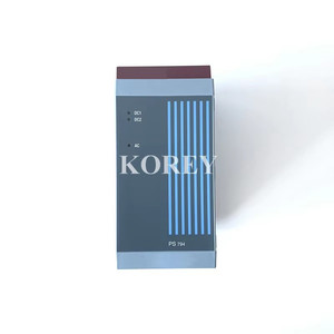 Modulo CPU modulo PLC 3 ps794.9 - Product Image 5