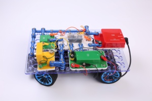 Eletronic Kit <strong>Arduino</strong> Mobile