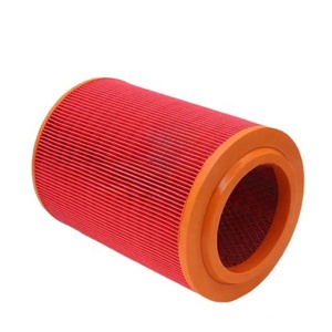 High Performance OK6B0-<strong>23</strong>-<strong>603</strong> Automotive Engine Intake Cleaning Air Filter Element 0K6B0-<strong>23</strong>-<strong>603</strong> Car Air Filter for Kia - Product Image 1