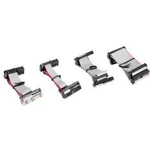 KTAG V7.020 SW V2.23 Master ECU Chip Tuning Tool K-TAG 7.020 ECU Programming Master Version Chip Tunning Tool - Product Image 5