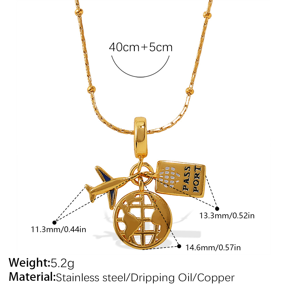Gold2