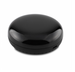 Hồng ngoại Wi-Fi tần số vô tuyến điều khiển từ xa thu phát với 315/433MHz cho tự động hóa nhà sử dụng phổ quát Android - Product Image 6