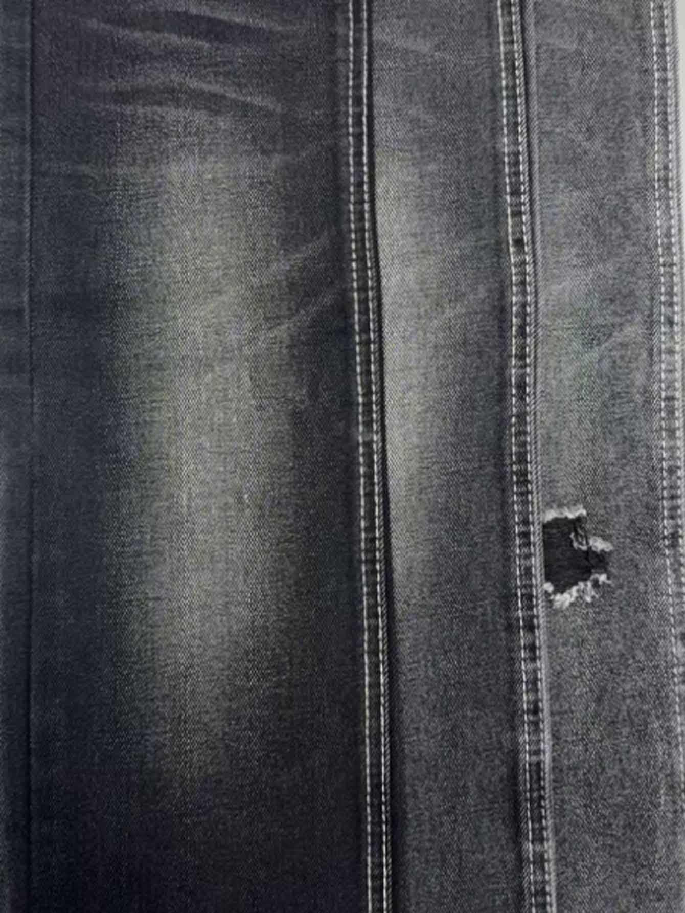 Noir