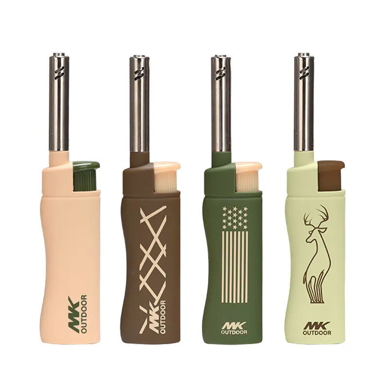 Tbk — briquet électrique à arc, en métal et personnalisé, avec gravure personnages personnages rick et morty, personnalisés