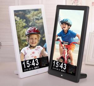 Portrait <strong>Display</strong> 7&quot; Inch 4G WIFI Network LCD Advertising Signage Android <strong>Display</strong> Vertical Screen W/<strong>o</strong> Touchscreen Function - Product Image 5