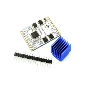 TMC5160-BOB Antriebs steuerung Schrittmotor modul mit TMC5160-TA Chip Elektronische Kits - Product Image 1