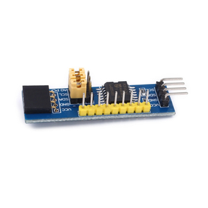 PCF8574T Module <strong>PCF8574</strong> Module I/O Expansion Module I/O Expansion Module I2C - Product Image 2