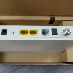 1GE + 1FE ile sıcak satış HG8321V GPON optik ağ ünitesi, FTTX için yüksek performans - Product Image 4