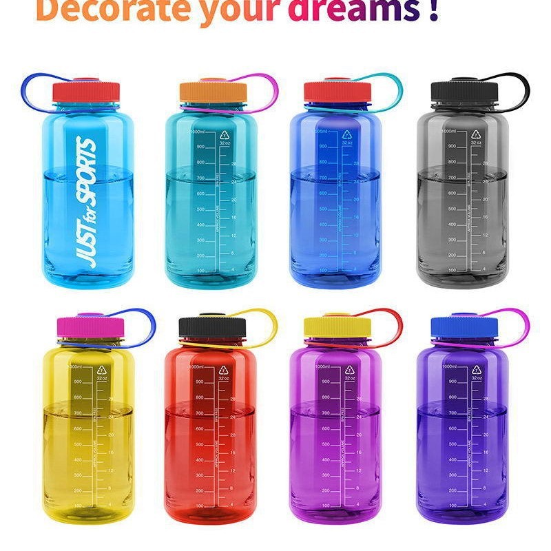 Colores Pantone personalizados