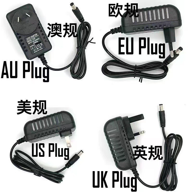 Turbine washing machine-adapter