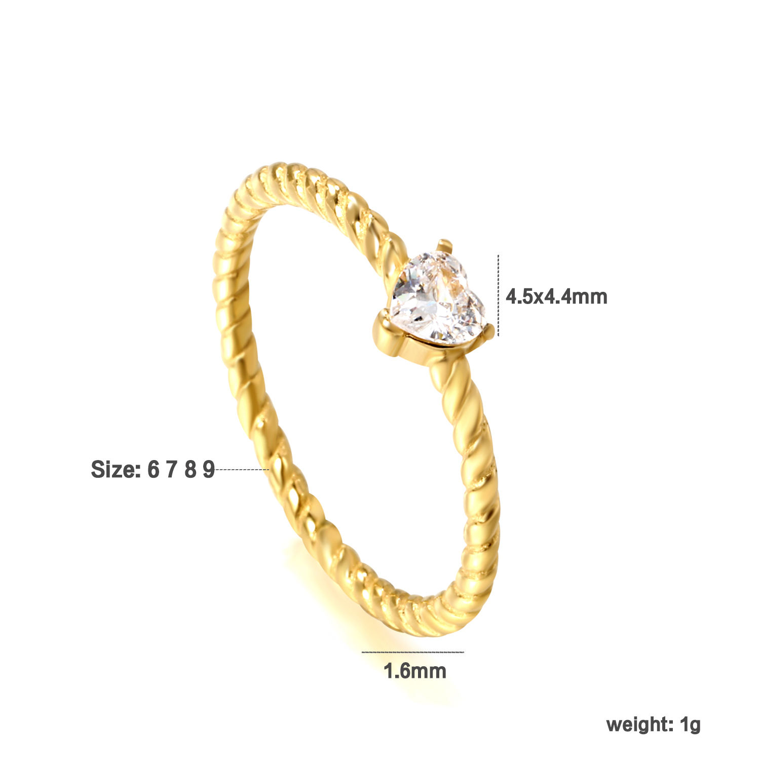 รหัสสินค้า: RI147706-9G