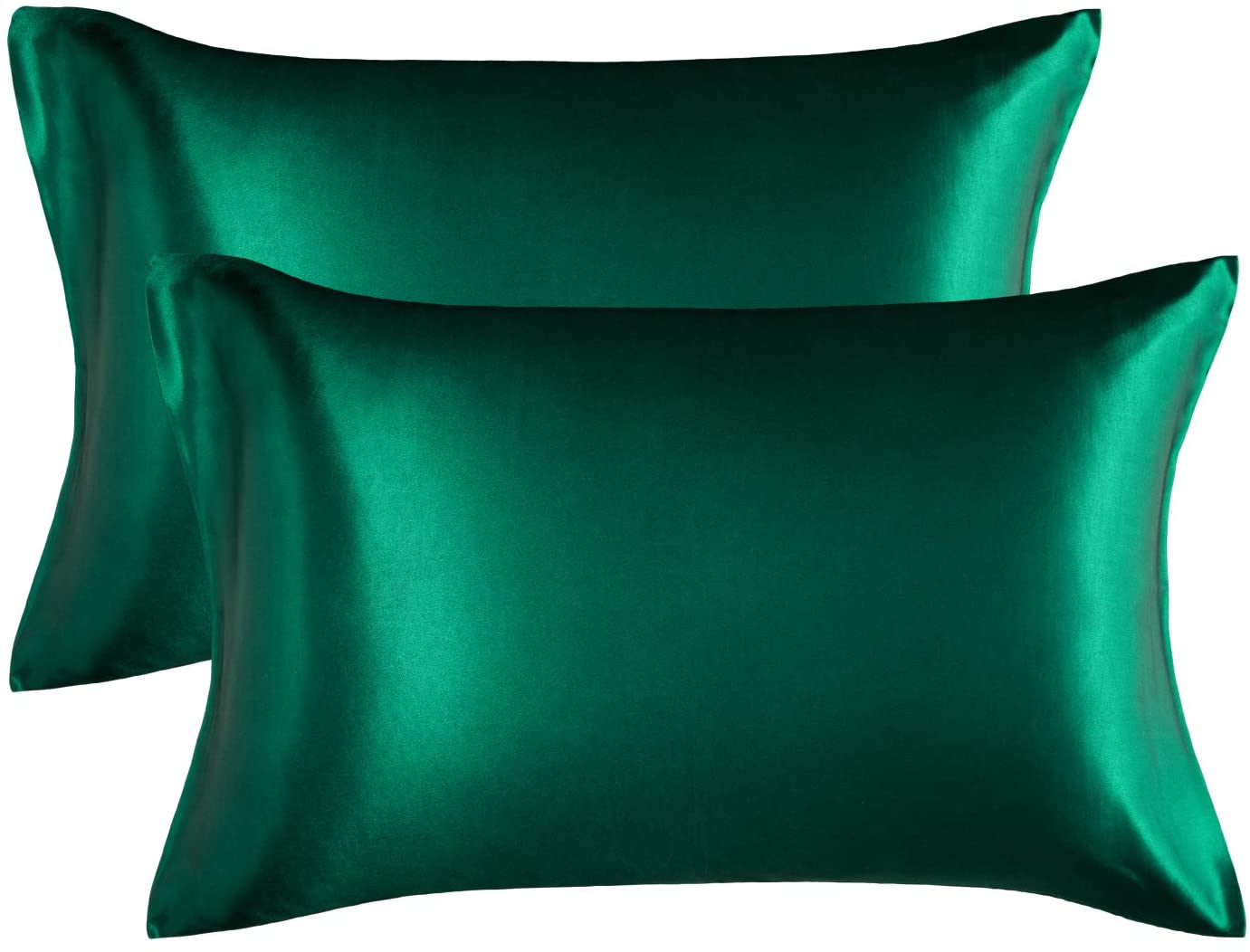 Verde scuro