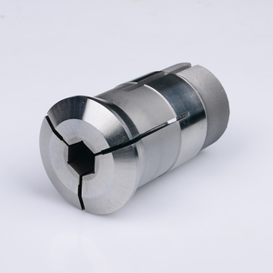 NEXTURN (知识) 硬质合金导套车床28.001卡盘夹头数控机床SA-32导套 - Product Image 6