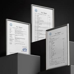 Chất lượng cao các bộ phận gia công CNC xay Hợp kim nhôm carbon thép không gỉ Titan kim loại xe ứng dụng bao gồm đồng thau - Product Image 6