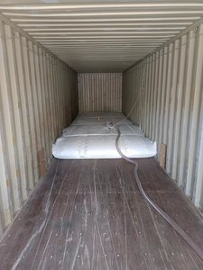 40 container flexitank top <strong>loading</strong> <strong>and</strong> <strong>unloading</strong> flexitank <strong>flexibags</strong> - Product Image 3