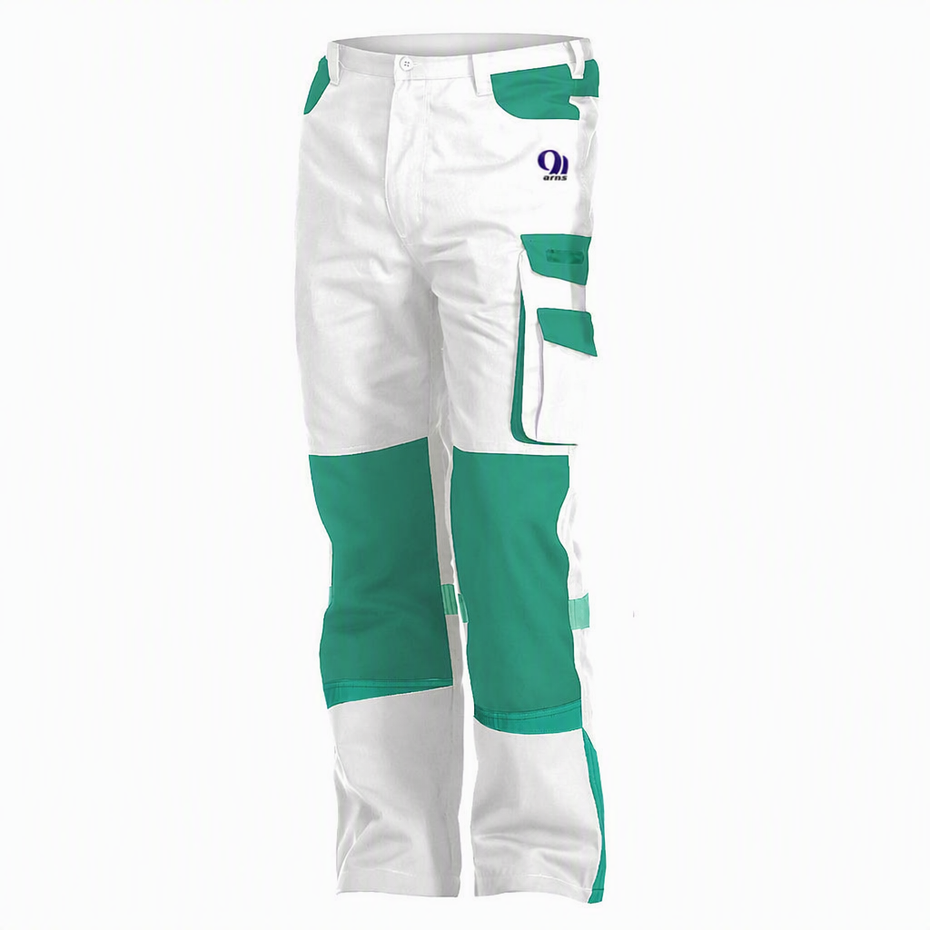 Menta