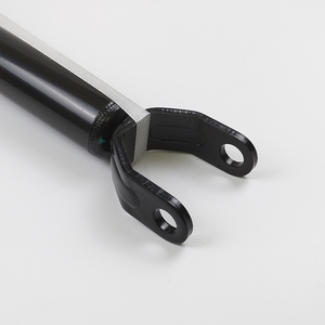 Car Front Axle <strong>Shock</strong> <strong>Absorber</strong> 2113231100 For Mercedes Benz W211 Auto Gas Pressure <strong>Shock</strong> <strong>Absorbers</strong>