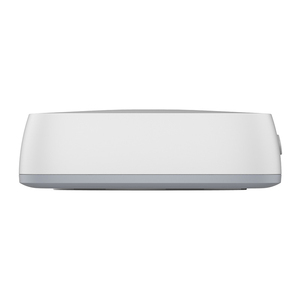 Nueva automatización del Sensor de temperatura de puerta de enlace inteligente multimodo funciona con Tuya ZigBee 3,0 WIFI Mesh ZigBee Gateway - Product Image 3