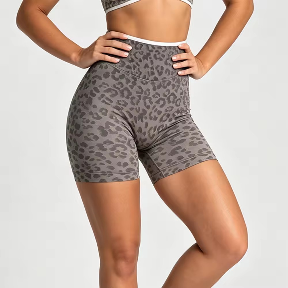 Dark Gray shorts