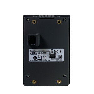 Delta VFD040C43A -21 460 В 4 кВт переменный Частотный привод с векторным управлением для двигателя - Product Image 5