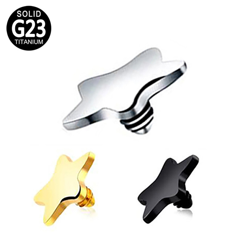 ด้าย TA-0017 0.9มม