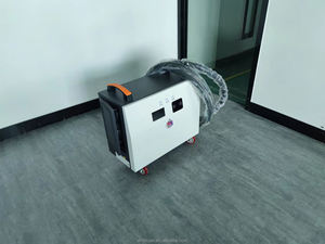 Diboev กล่องชาร์จ16A evse สายชาร์จแบบพกพา EV ไฟฟ้าชาร์จที่บ้าน5เมตร X8ระดับ IP65 3/โหมด3 7วัน V2h
