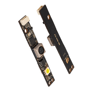 USB <strong>Interface</strong> Auto Focus 5MP Ov5648 Sensor <strong>Raspberry</strong> <strong>Pi</strong> Car <strong>Camera</strong> Module - Product Image 3