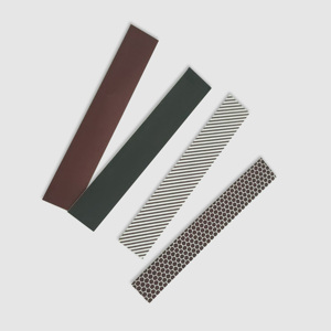 Petek desen toptan maç grev kağıt ile farklı türleri fabrika sıcak satış maç forvet - Product Image 6