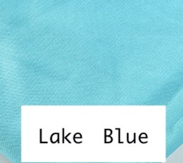Lac Blue-4m
