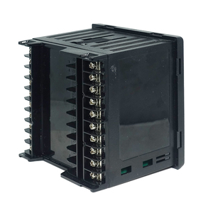 Termostato Microordenador Digital PID Control de temperatura Interruptor Control de temperatura - Product Image 4