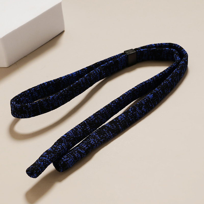 Bleu Noir