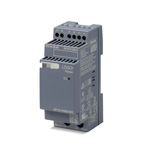 オリジナルモジュールロゴPlc Plc価格、ロゴPlc入力および出力モジュールSm 1223、simenzi Simatic S7-1200シリーズPlc - Product Image 4